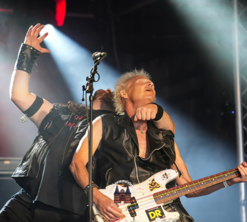 headbangers-open-air.-sa-michael-meister-2025-77