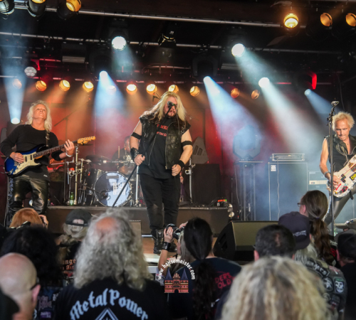 headbangers-open-air.-sa-michael-meister-2025-78