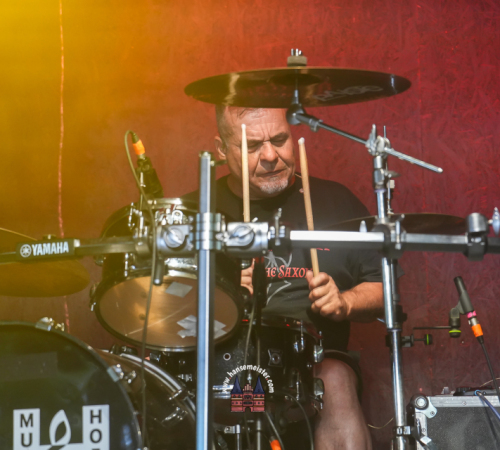 headbangers-open-air.-sa-michael-meister-2025-79