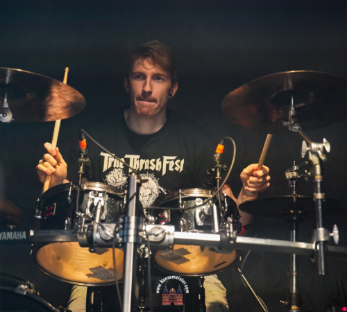 headbangers-open-air.-sa-michael-meister-2025-8