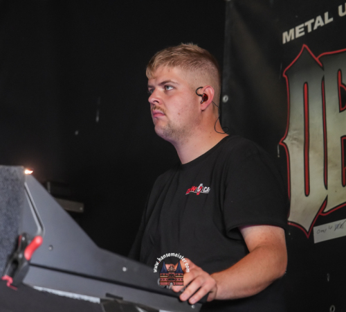 headbangers-open-air.-sa-michael-meister-2025-80