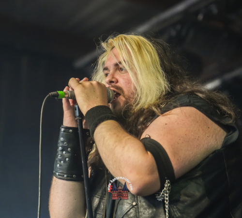 headbangers-open-air.-sa-michael-meister-2025-81