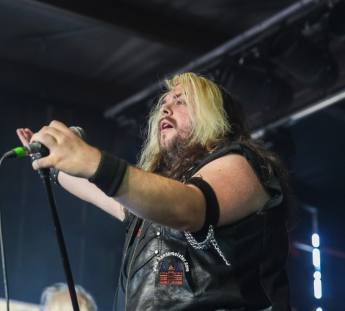 headbangers-open-air.-sa-michael-meister-2025-82