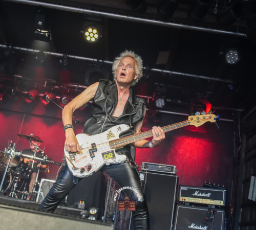 headbangers-open-air.-sa-michael-meister-2025-84