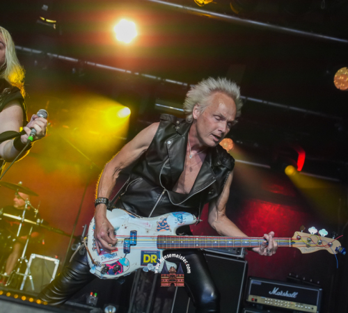 headbangers-open-air.-sa-michael-meister-2025-85