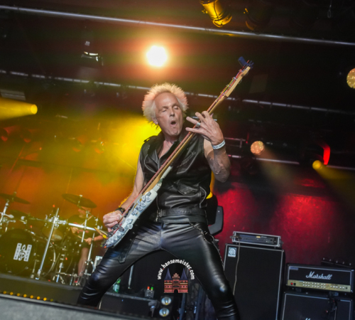 headbangers-open-air.-sa-michael-meister-2025-86