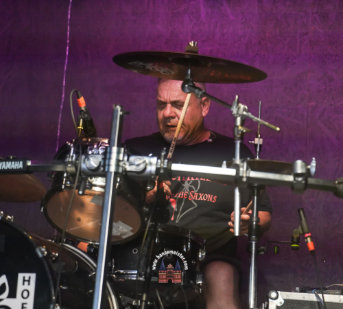 headbangers-open-air.-sa-michael-meister-2025-87