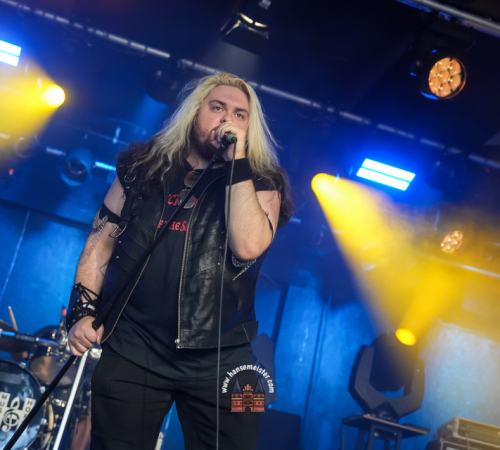 headbangers-open-air.-sa-michael-meister-2025-88