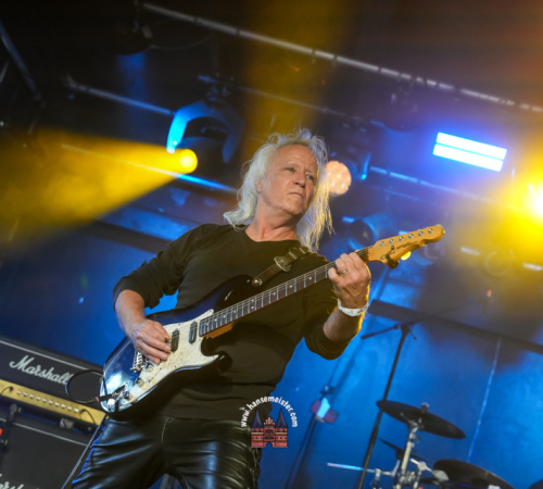 headbangers-open-air.-sa-michael-meister-2025-89