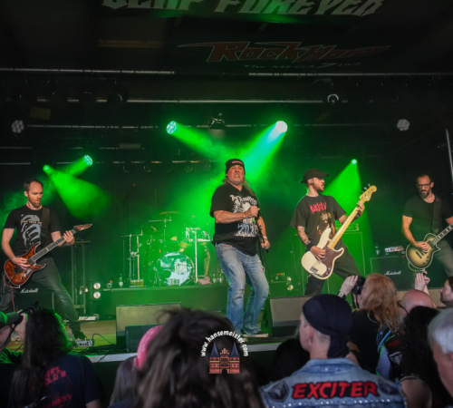 headbangers-open-air.-sa-michael-meister-2025-9