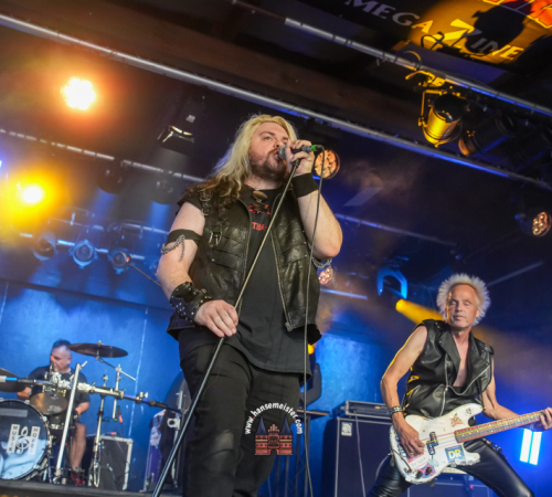 headbangers-open-air.-sa-michael-meister-2025-90