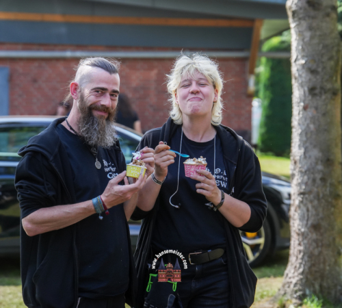 headbangers-open-air.-sa-michael-meister-2025-92