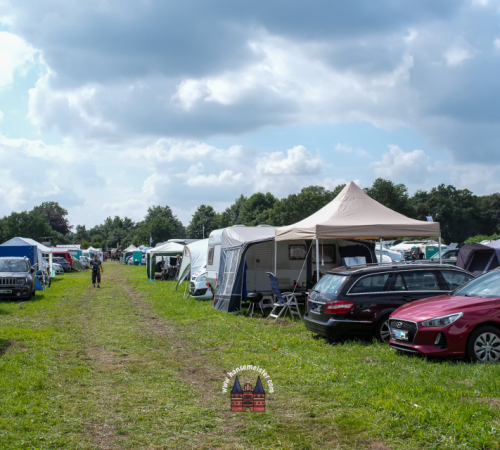 headbangers-open-air.-sa-michael-meister-2025-93