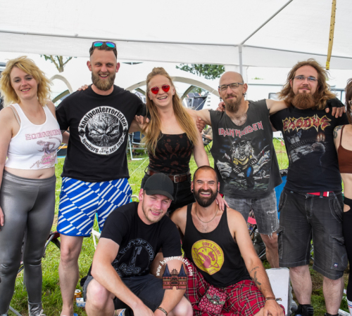 headbangers-open-air.-sa-michael-meister-2025-94