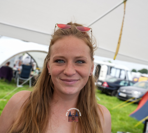 headbangers-open-air.-sa-michael-meister-2025-95