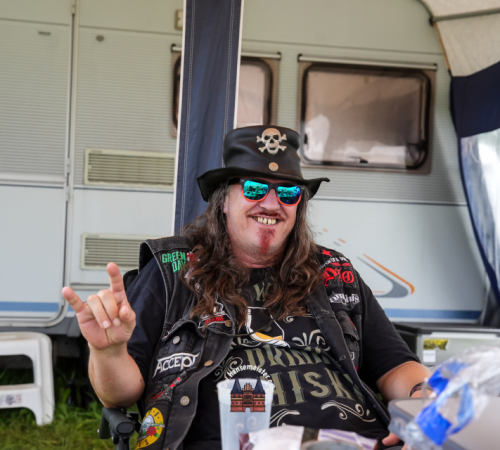 headbangers-open-air.-sa-michael-meister-2025-96