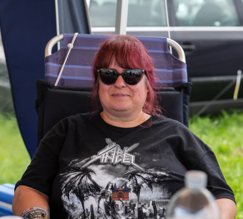 headbangers-open-air.-sa-michael-meister-2025-97