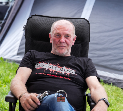 headbangers-open-air.-sa-michael-meister-2025-98