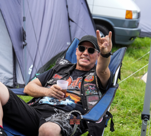 headbangers-open-air.-sa-michael-meister-2025-99