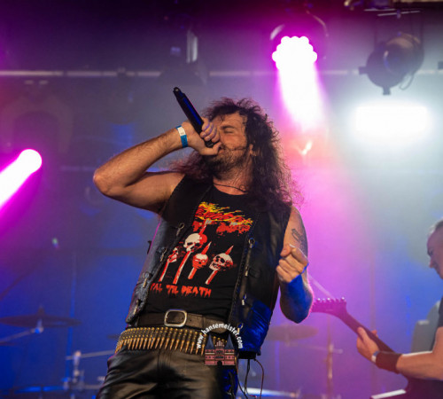 headbangers-sa-2024-1014