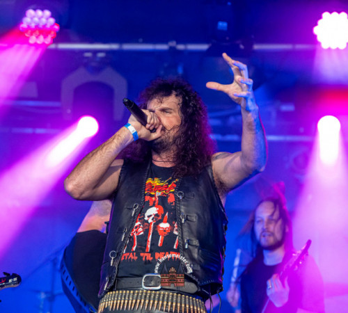 headbangers-sa-2024-1016
