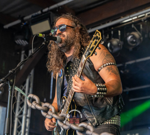 headbangers-sa-2024-102