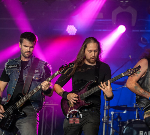 headbangers-sa-2024-1033