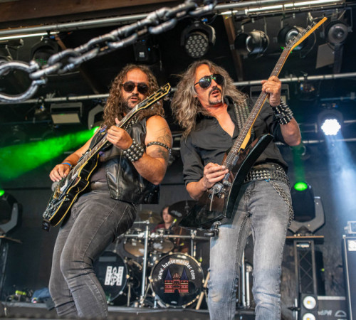 headbangers-sa-2024-104