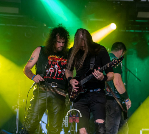 headbangers-sa-2024-1049