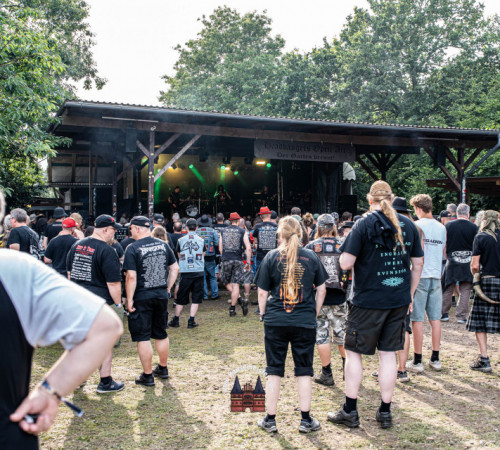 headbangers-sa-2024-1068