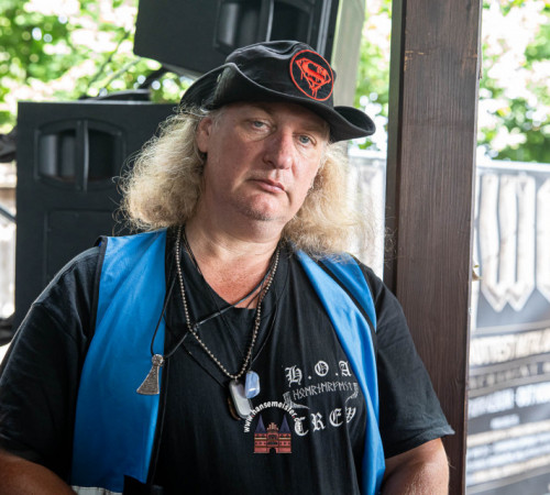 headbangers-sa-2024-107