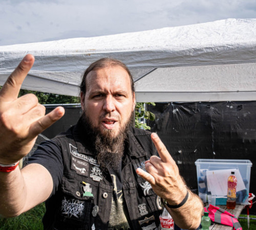 headbangers-sa-2024-1074