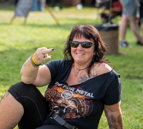 headbangers-sa-2024-1096