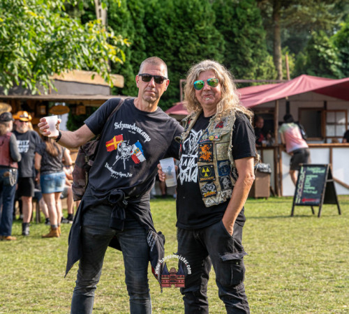 headbangers-sa-2024-1098