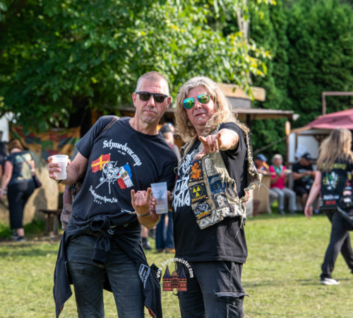 headbangers-sa-2024-1100