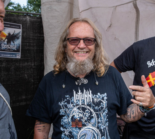 headbangers-sa-2024-1107