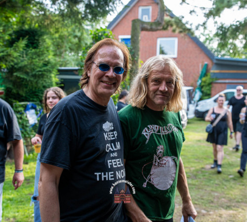 headbangers-sa-2024-1133
