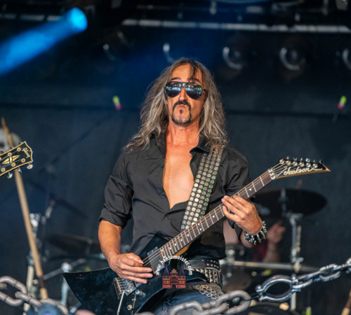 headbangers-sa-2024-116