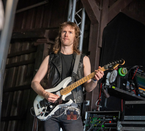 headbangers-sa-2024-1165