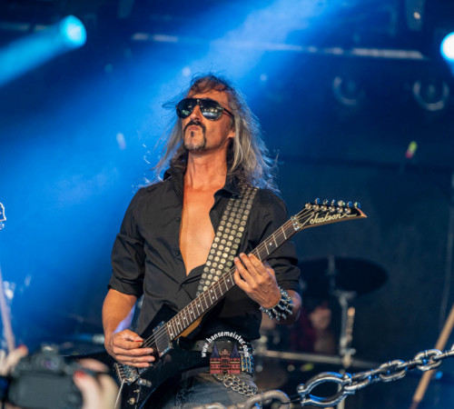 headbangers-sa-2024-119