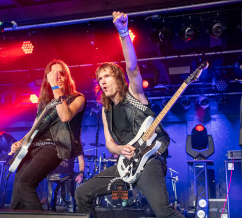headbangers-sa-2024-1224