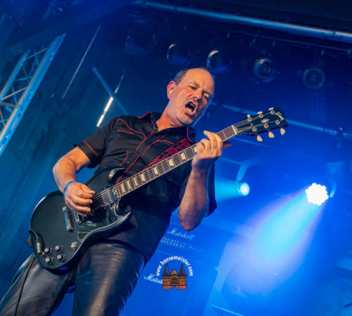 headbangers-sa-2024-1254