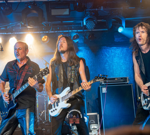headbangers-sa-2024-1258
