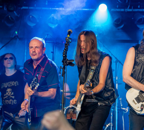headbangers-sa-2024-1281