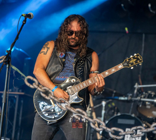 headbangers-sa-2024-129
