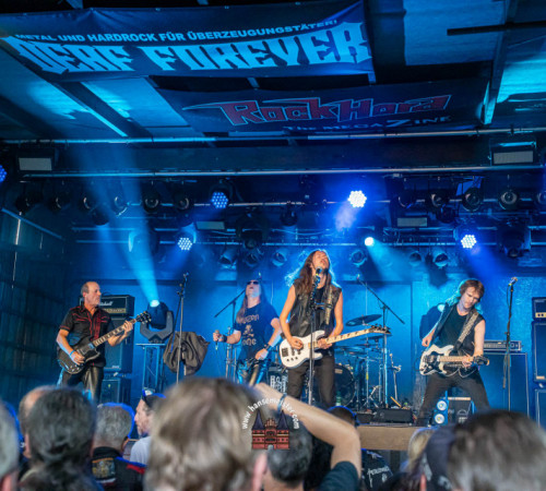 headbangers-sa-2024-1313