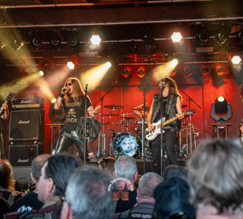 headbangers-sa-2024-1341