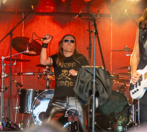 headbangers-sa-2024-1349