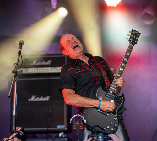 headbangers-sa-2024-1355