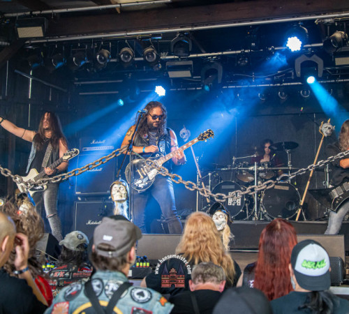 headbangers-sa-2024-139